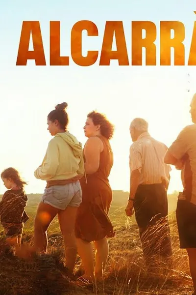 Alcarras