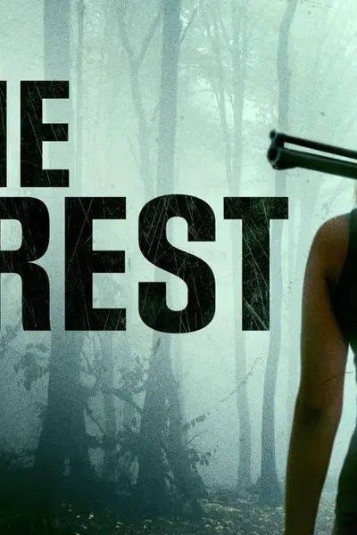 In the Forest