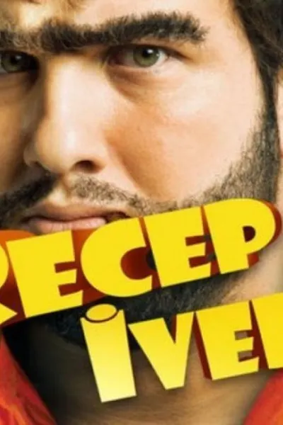 Recep Ivedik 2