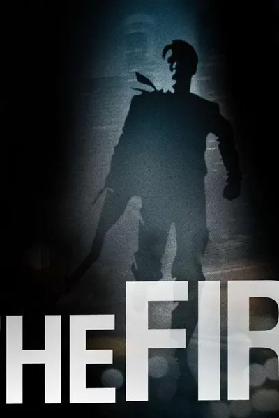 The Firm