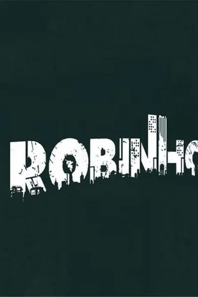Robinhood