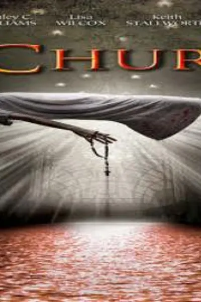 The Church