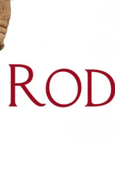 Rodin