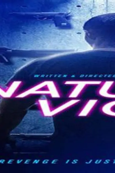 Natural Vice