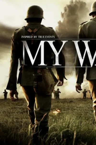 My Way