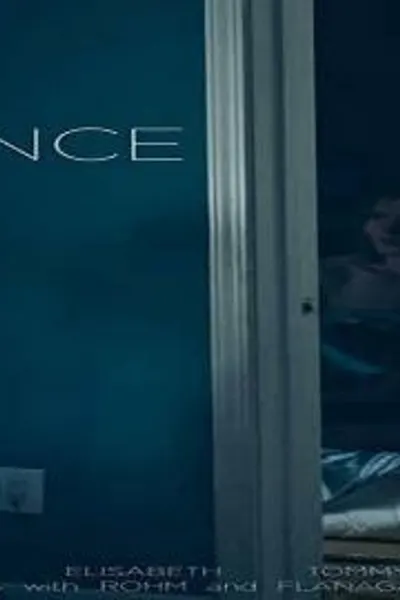 Adolescence