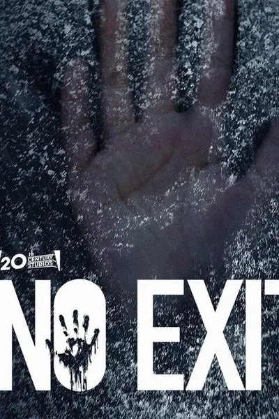 No Exit