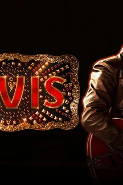 Elvis