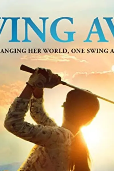 Swing Away
