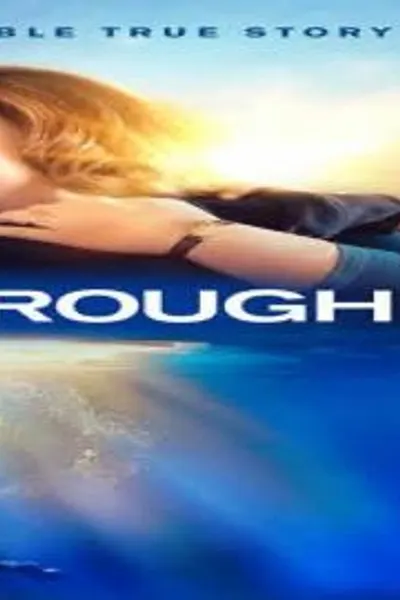 Breakthrough