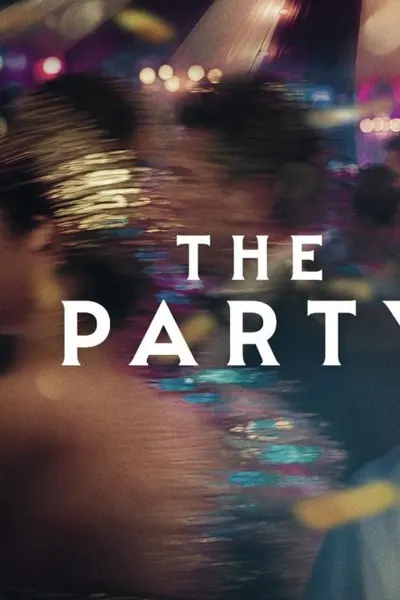 The Party