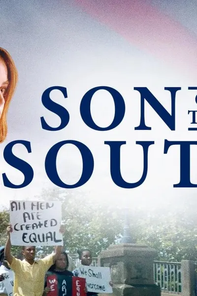 Son of the South