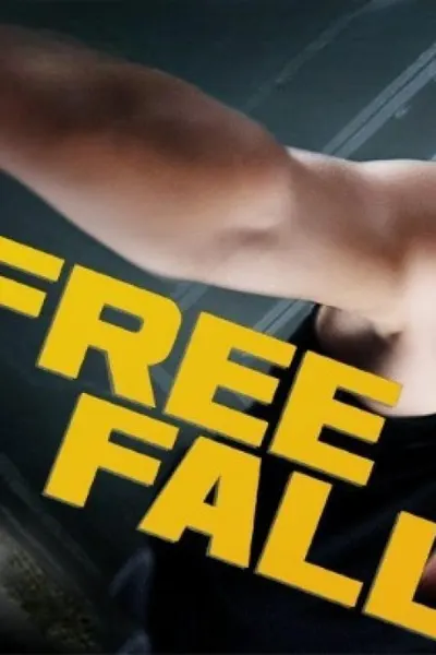 The Fall