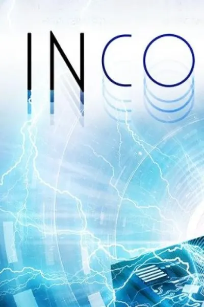Incontrol