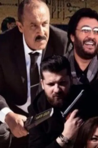 أخناتون في مراكش