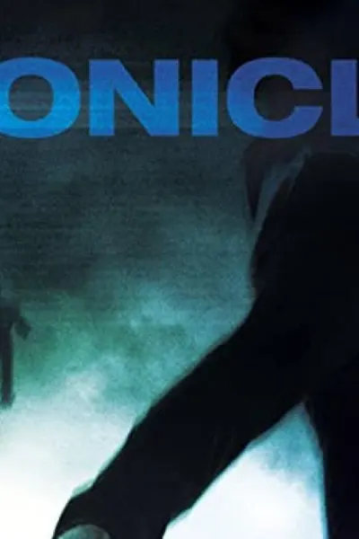 Chronicle
