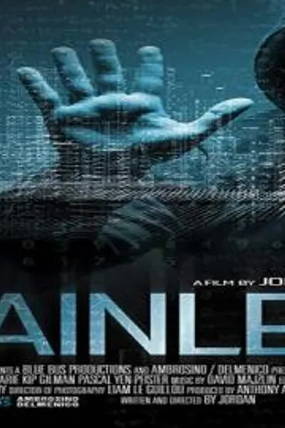 Painless