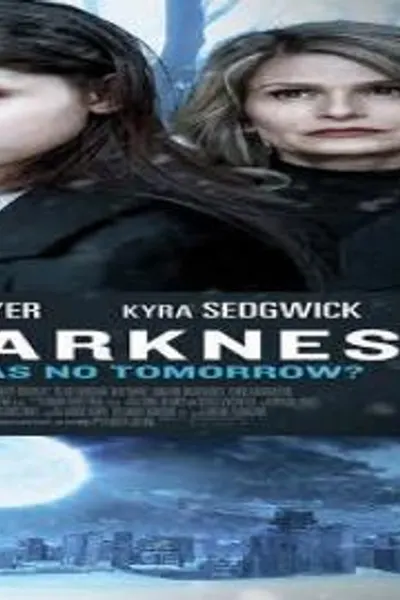 After Darkness