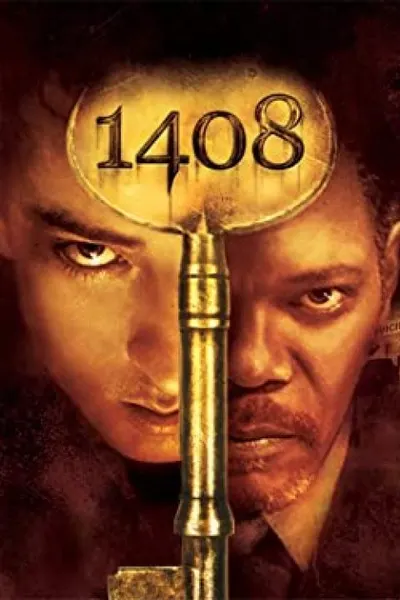1408