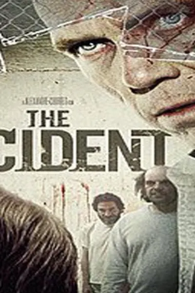 The Incident