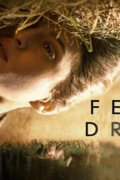 Fever Dream