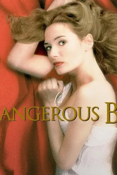 Dangerous Beauty