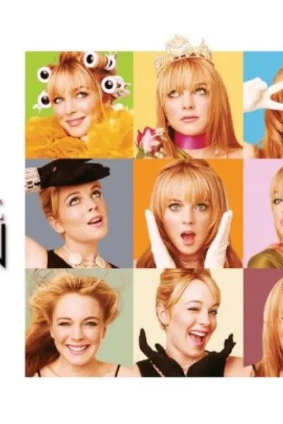 Confessions of a Teenage Drama Queen