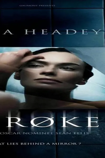 The Broken