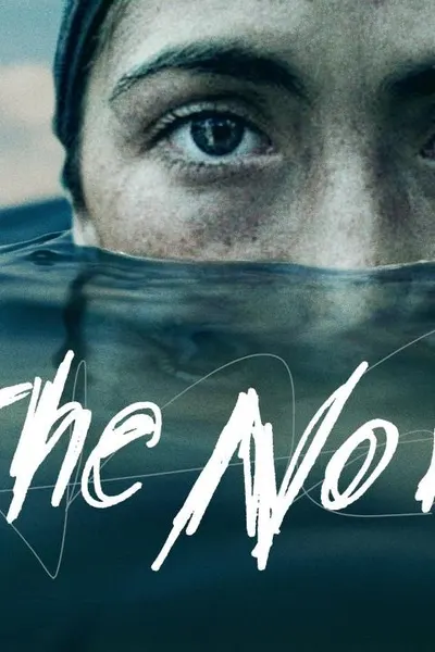 The Novice