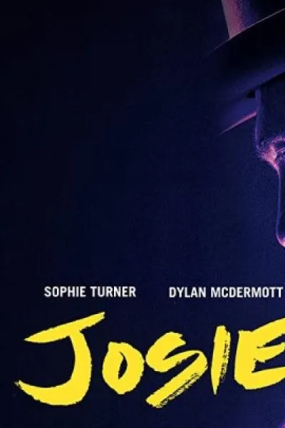 Josie