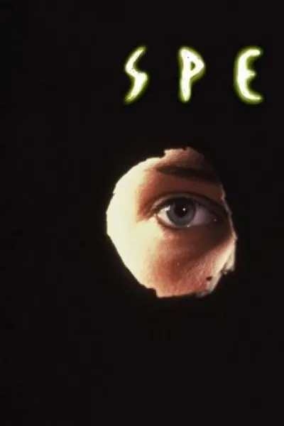 Species