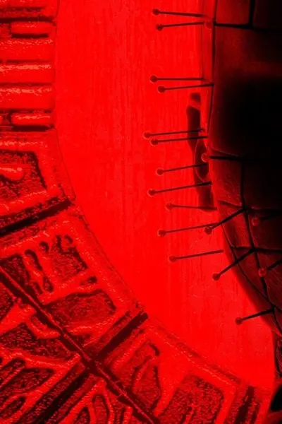 Hellraiser