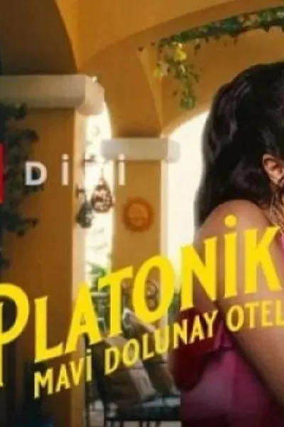 Platonik