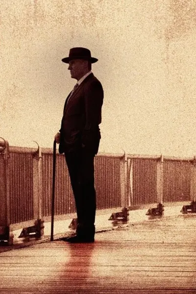 Lansky