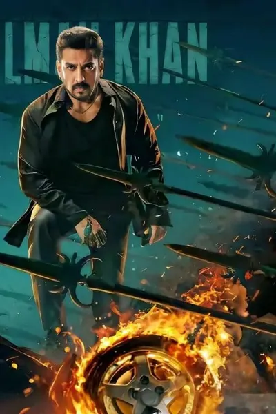 Sikandar
