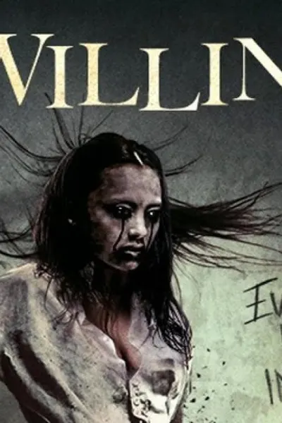 The Unwilling