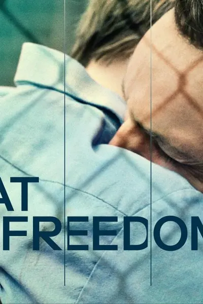 Great Freedom