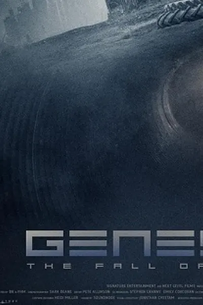 Genesis