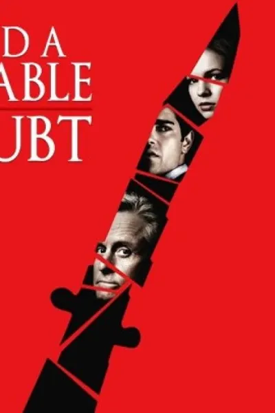 Beyond a Reasonable Doubt