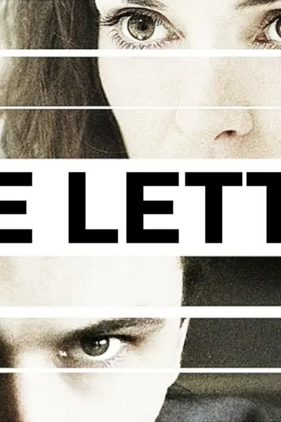The Letter