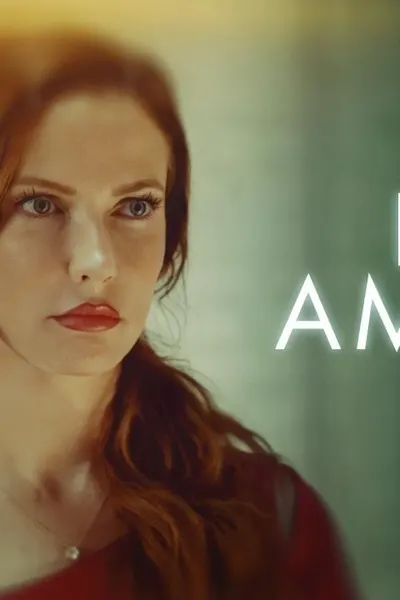 Killer Ambition