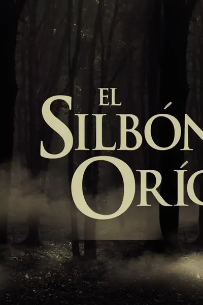 El Silbón: Orígenes