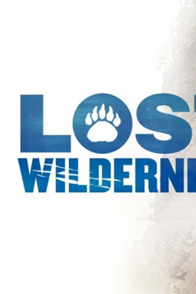 Lost Wilderness