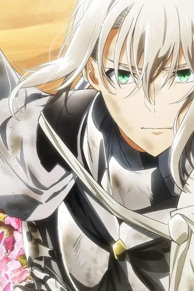 Fate/Grand Order: Camelot 2