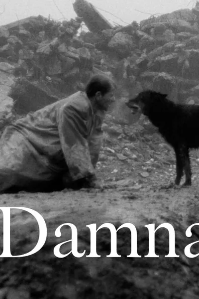 Damnation