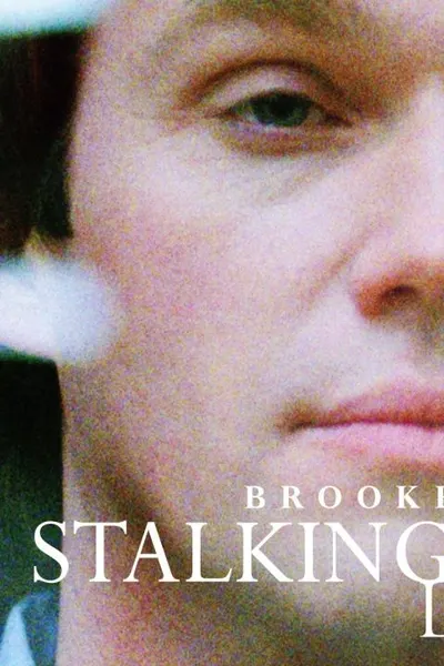 Stalking Laura