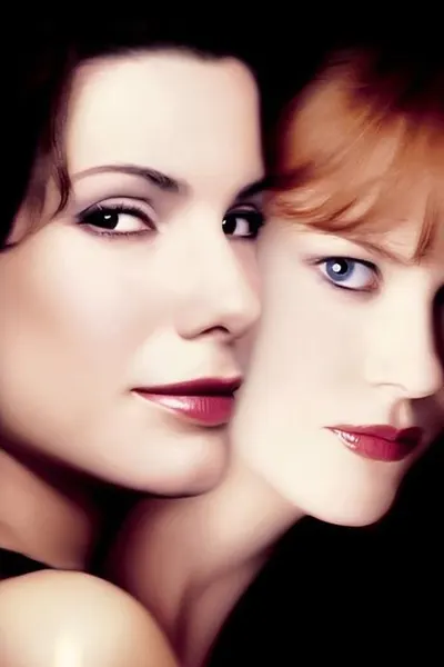 Practical Magic