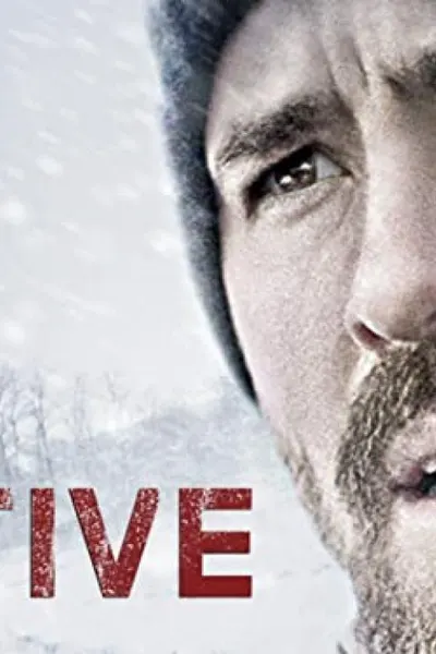 The Captive