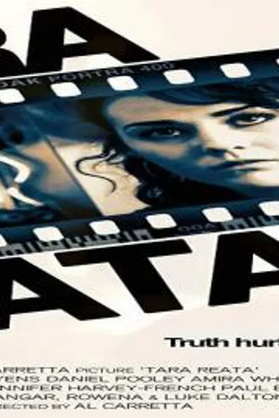 Tara Reata