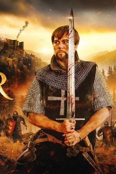 Kingslayer